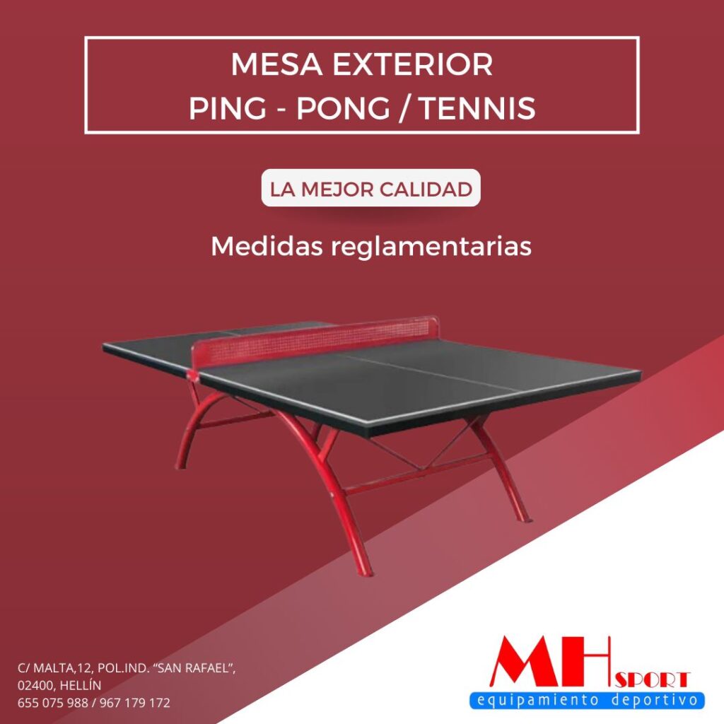 mh-sport (2)