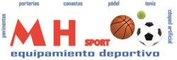 MH Sport